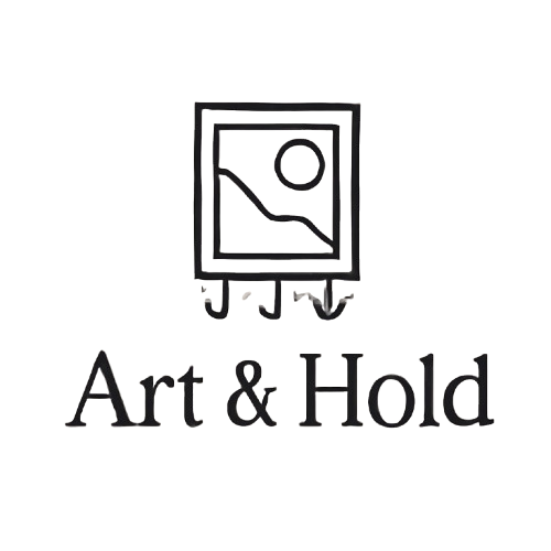 Art & Hold